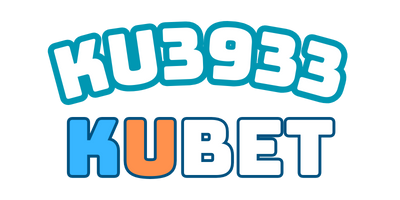 Logo Ku3933 Net